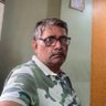 Фото профиля Bhagwandas Sharma