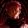 DreadyBear's profile picture