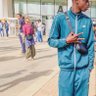 Noir Argenté🇸🇳⭐️⭐️'s profile picture