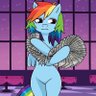 foe foe's profile picture