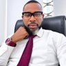 obiukwu harrison's profile picture