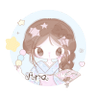 𝒜𝗋ꭤ ♡'s profile picture