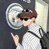 Mr.p 的头像