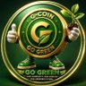 gogreencoin 的头像