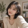 Фото профиля Kelly Nosa