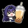 Profilbild von Madava love boba tea
