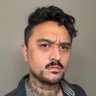 Kalani Ventimiglio profil fotoğrafı