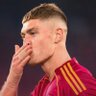 Фото профиля ⚽ Football News