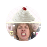 ؘ's profile picture