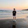 Mehmet's profile picture