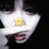 mary⁷⭐️ profil fotoğrafı