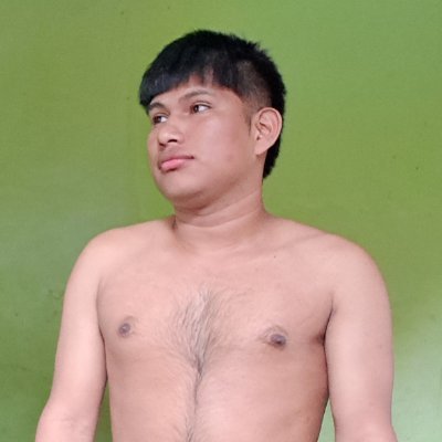 melker's profile picture
