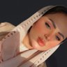 Profilbild von ترف العجمي