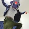 スカイアイアズール(9/18～20TGS) profil fotoğrafı