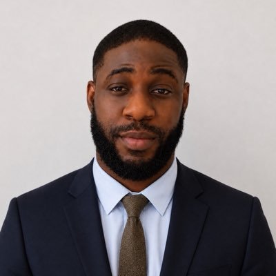 Paul Abraham's profile picture