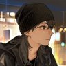 Profilbild von 🖤Nia🖤