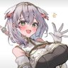 Profilbild von キャスパリーグ