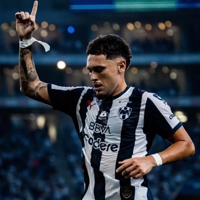 𝕽𝖆𝖞𝖆𝖉𝖔 𝕮𝖍𝖆𝖒𝖕𝖆𝖌𝖓𝖊's profile picture