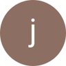 Profilbild von james
