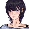 Profilbild von KIRA