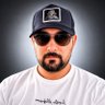 Mustafa D's profile picture