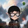 DRIP's profile picture
