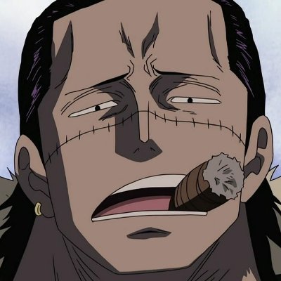 Kvng's profile picture