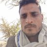 مقبل صالح الكليبي 的头像