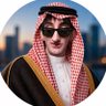 Profilbild von د. أبو صگر الختياري ( دامت كلاواته)