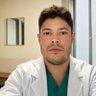Profilbild von Dr. Orlando Dávila