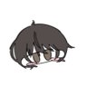むすび's profile picture