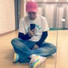 ୨♡୧ ⁷'s profile picture