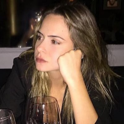 be's profile picture