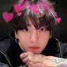 Ren⁷ IS SEEING BTS's profile picture