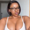 MunhumutapaZW's profile picture