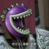 张's profile picture