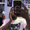 Adebayo Adebayo832 profil fotoğrafı