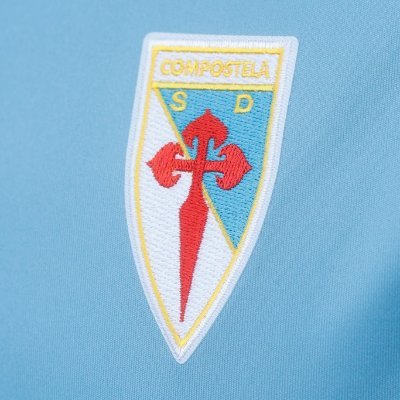 S.D. Compostela's profile picture