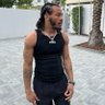 King ♱ 的头像