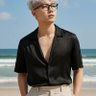 Nhất tân Lê's profile picture