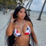 Mia_The_Diva🐦⬛ profil fotoğrafı