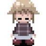 jasper's profile picture