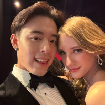 BaekYeolID's profile picture