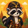Supplier kunai's profile picture