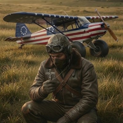 homesteadpilot's profile picture