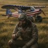 Homestead Pilot profil fotoğrafı