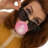 Rosalyn Duke's profile picture