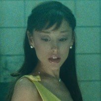 grandeslivs's profile picture
