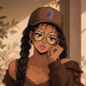 Bellacoco's profile picture