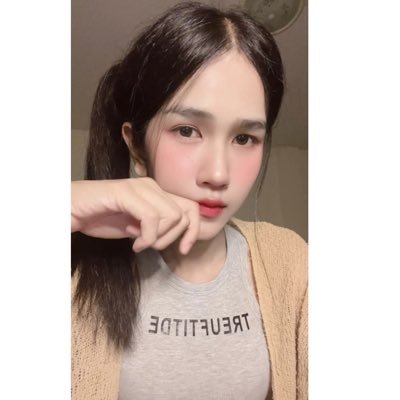 N Pao's profile picture